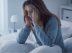 Lifestyle factors linked to poor sleep